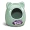 Hamster Supplies