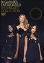 Overloaded: The Singles Collection