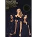 Sugababes - Overloaded [2006]