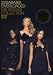 Sugababes - Overloaded [2006]