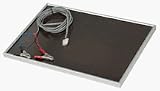AZM SOLAR BATTERY CHARGER