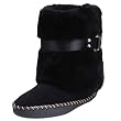 Jessica Simpson Women's...