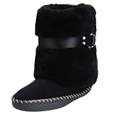 Jessica Simpson Women's Amber Ankle Boot