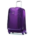 Samsonite xSpace 30" Spinner Luggage