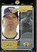 2006 Topps Co-Signers Todd Helton Colorado Rockies Baseball Card #49 - Mint Condition - In Protective Display Case !!