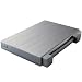Lacie 2.5����� �ݡ����֥�ϡ��ɥǥ����� rikikiGO���꡼�� USB 500GB LCH-RKG500U