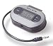 Belkin TuneCast II FM Transmitter - Black