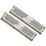 2GB 1000MHZ DDR2 Kit