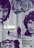 El Grito (V.O.S.).(1957).Il Grido.
