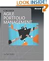 Agile Portfolio Management (PRO-best Practices)