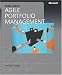 Agile Portfolio Management