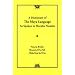 Dictionary Of The Maya Language: As Spoken in Hocaba Yucatan