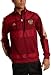 All Products : adidas Men's Russia Track Top