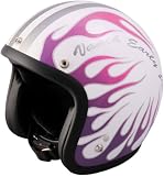 VANCH EARLY JETS GUREN WHITE