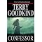 "More Exciting Mystery Novels"