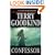 Confessor: Chainfire Trilogy, Part 3 (Sword Of Truth, Book 11)