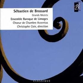 【クリックで詳細表示】Canticum Eucharisticum pro Pace： Non Levabit Gens Contra Gentem Gladium