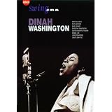 Dinah Washington - the Swing Era [DVD] [Region 1] [NTSC]by Dinah Washington
