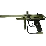Kingman Spyder VS1 Paintball Marker