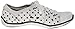 Dr. Scholl's Shoes Women's Jaime Fashion Sneaker