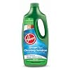 Hoover SteamPlus Cleaning Solution 32oz - WH00015