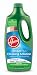 Hoover SteamPlus Cleaning Solution 32oz - WH00015