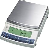 島津 電子上ざら天びんUX4200H UX4200H