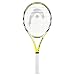 Sporting Goods : Head MicroGel Extreme Tennis Prestrung Racquet