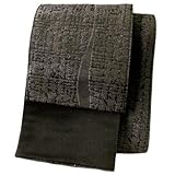 jс@낯܁@VbNBLACKтɂ낯ȁy  aH[z