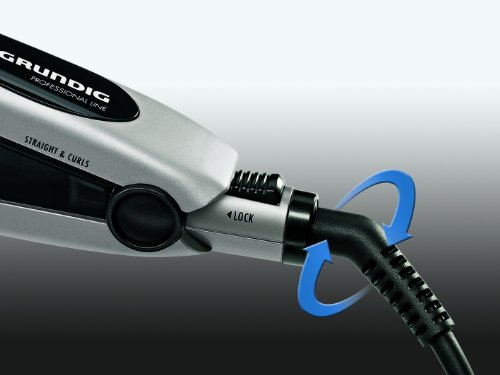 Imagen 4 de Grundig HS 9930