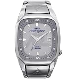 Timex