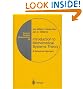 Introduction to Mathematical Systems Theory: A Behavioral Approach (Texts in Applied Mathematics)