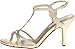 Touch Ups Women's Fran Dress Sandal