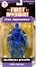 Search : First Appearance Series 4: Blue Beetle Stealth Variant Action Figure