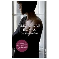 Die Kameliendame: Roman (Sch�ne Klassiker)