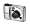 Canon PowerShot A1200 Digitalkamera (12,1 Megapixel, 4-fach opt, Zoom, 6,9 cm (2,7 Zoll) Display) silber