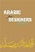 Book cover for 9780981960081