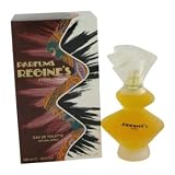 Regines by Regines for Women, 3.4 OZ Eau De Toilette Spray
