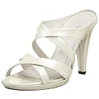 Versani Women's 29 Platform Sandal
