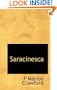 Saracinesca
