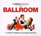 Search : Ballroom