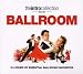 Music Tracks : Ballroom