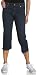 Levi's Women's 512 Perfectly Slimming Capri