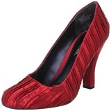 Unlisted Womens Hug Her Pump