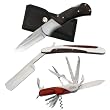 Gentlemen's Knife Kit