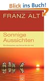 Sonnige Aussichten: Wie Klimaschutz zum Gewinn f�r alle wird