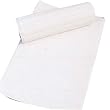 Roma No Bow Bandage Wraps - Pairs