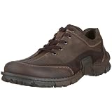 Josef Seibel Schuhfabrik GmbH 14600 18 268 Elder, Herren Halbschuhe
