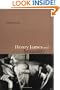 Henry James and Sexuality