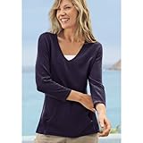 Eddie Bauer(GfB[EoEA[) VlbNJK[|PbgvI[o[